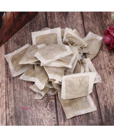 30 Bags Foot Bathing Powder Dispel Coldness Foot Bathing Powder for Invigorating Foot Soaks Relieving Coldness 6g/bag(Wormwood) - Buy Online on GoSupps.com