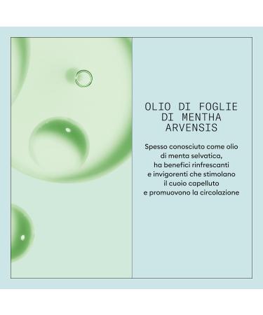 NIOXIN SCALP RECOVERY Soothing Serum for Dry and Itchy Scalp 100ml - Buy Online on GoSupps.com