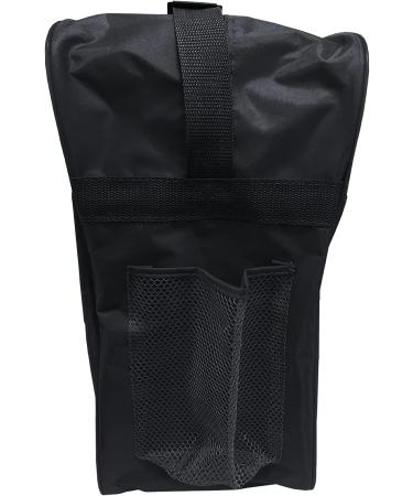 Lionix Pro Station Skating Bag - Purple/Black for Girls, Boys, Women, Men - Buy Online on GoSupps.com