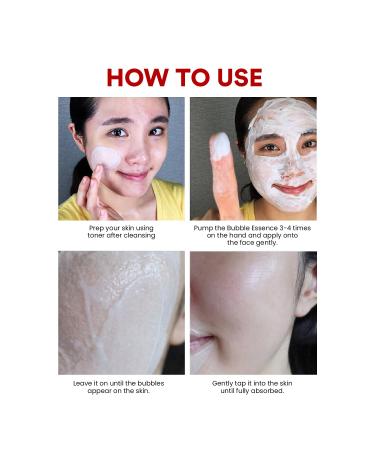 MEDI-PEEL Peptide 9 Volume Essence 3.38 fl.oz. | Anti-Wrinkle Collagen Formula | Korean Skincare - Buy Online on GoSupps.com