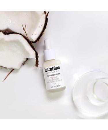 LACABINE NAT PROTEIN REVOLUT NUTRI SERUM 30ML SE - Buy Online on GoSupps.com