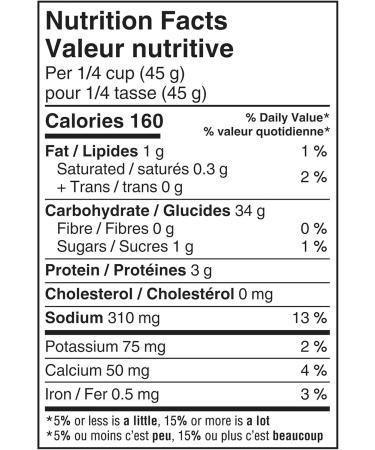 BEN'S ORIGINAL NATURAL SELECT Spanish Style Rice Side Dish 397g pouch Spanish Style 397 g (Pack of 1) - Buy Online on GoSupps.com