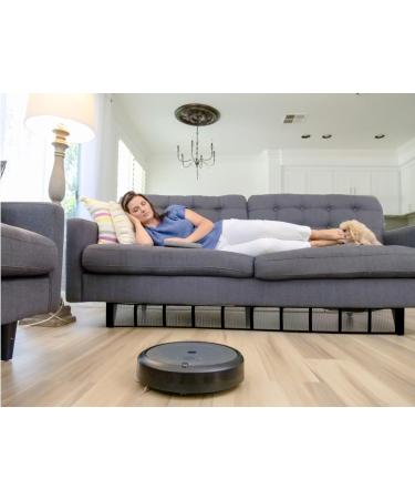 Shop Laminet Deluxe Toy Blocker - Prevents Toys from Disappearing Under Furniture | International Shipping Available - Buy Online on GoSupps.com