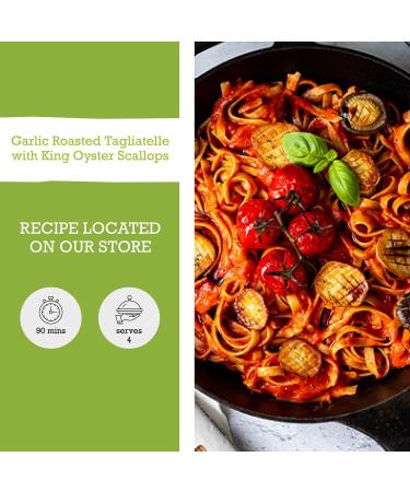 Mr Organic - Organic Whole Wheat Spaghetti 500g - Non GMO & Preservative Free - Vegan - Made in Italy Whole Wheat Spaghetti 500 g (Pack of 1) - Buy Online on GoSupps.com
