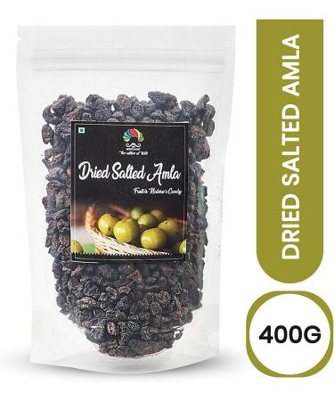 Mr. Merchant Mouth Freshener Combo Tamarind Candy Rajasthani Mukhwas Dried Salted Amla Candy (Pack of 3) 1.2kg_Packing May Vary - Buy Online on GoSupps.com