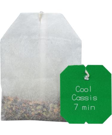  Salus Salus Cool Cassis (1 x 30 g) - Buy Online on GoSupps.com