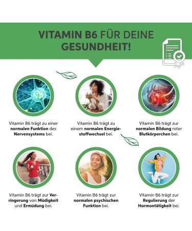Bio Green Trio Presslinge 1kg - 2500 Chlorella Spirulina & Barley Grass Tabs | 100% Pure Raw Food Tablets | Health & Wellness Supplement - Buy Online on GoSupps.com