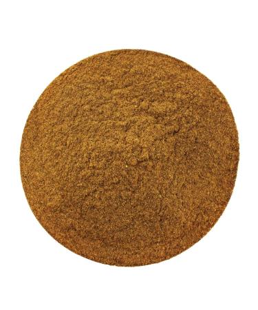 Cloves Ground 100g (BWFO) - Buy Online on GoSupps.com
