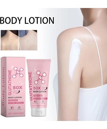 100G Dark skin intimate zone face cream body brightening cream body moisturizer brightening cream for dark skin - Buy Online on GoSupps.com