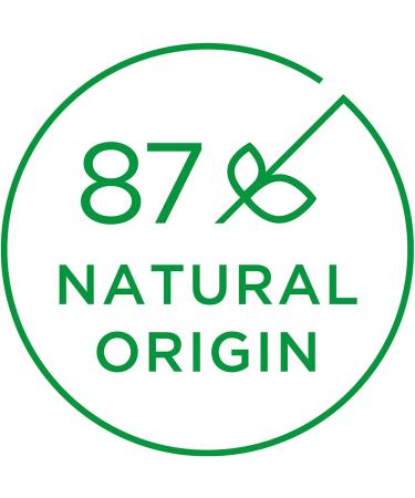 Kemon Actyva P Factor Shampoo hair loss shampoo for hair growth vital shampoo for more hair fill and a healthy scalp 250 ml - Buy Online on GoSupps.com