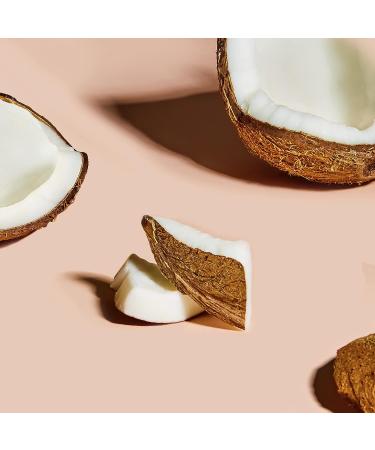 SheaMoisture Coconut Custard Curl Primer & Detangler - 10.3 oz - Buy Online on GoSupps.com