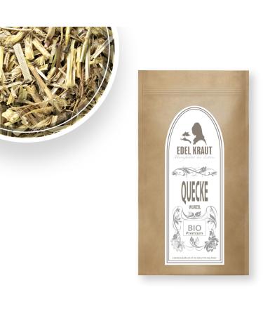 ORGANIC Couch Grass Root ORGANIC Couch Grass Root 500 g