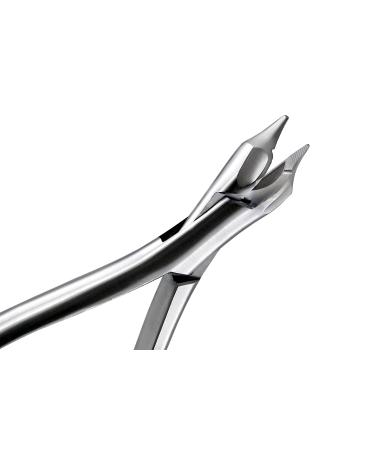 Dentalogixx Universal Kramponan tongs