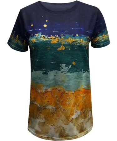 Shop Y2K Style: Women's Back-Free Crop Tops - Summer Party Tees in Black Beige & Blue - Buy Online on GoSupps.com