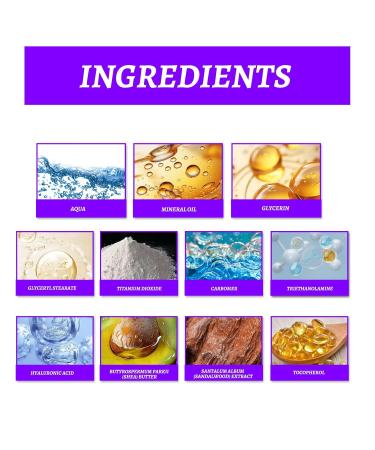 G neric 2026 new 1/2/3pcs Crema Para Manchas Oscuras En La Cara 60ml crema Para Las Manchas De La Cara Para Piel Entrepierna Manchas Codos Piernas Zonas Rodillas Cuello (1pcs) - Buy Online on GoSupps.com