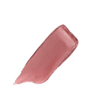 L'Or al Paris Isabel Marant SMILE Lipstick Bastille Whistle - Nourishing Lipstick for Full Healthy Lips - 4g | International Shipping Available - Buy Online on GoSupps.com
