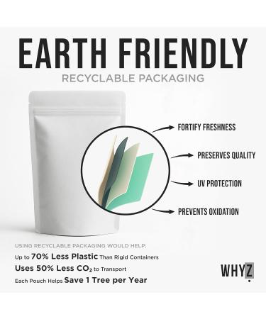 L-Carnitine Tartrate Powder Pure Unflavored Carnitine Supplement Amino Acid Powder L-Carnitine Tartrate Bulk Supply 255g - Buy Online on GoSupps.com