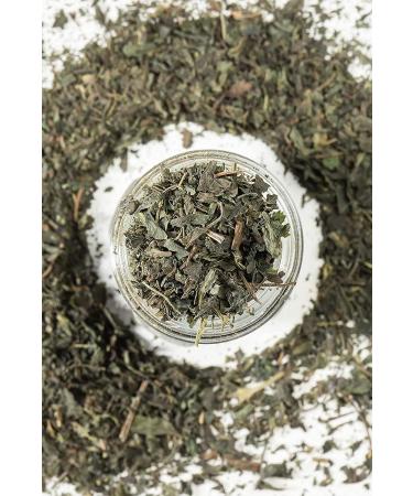 McCormick Gourmet (MCCO3) New Bottle Premium Quality Natural Herbs & Spices Organic Oregano Leaves 11g - Buy Online on GoSupps.com