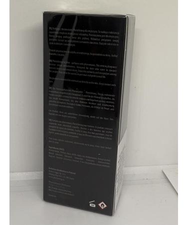 Pheromone for Men Eau de Toilette with Citrus Jasmine and Ambergris Long-Lasting Freshness Masculine and Invigorating Scent for Active Men 0.5 fl.oz / 15 ml - Buy Online on GoSupps.com