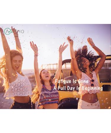 Organic Coconut Vanilla Mango & Pineapple Essential Oil Set | 100% Pure 10ML for Diffuser Spa & Massage - Buy Online on GoSupps.com