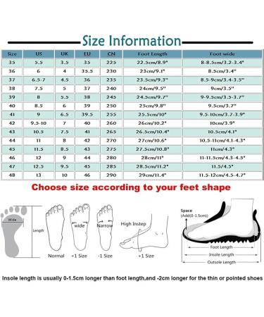 Optigard Women's Wide Diabetes Shoes | Adjustable Closure Non-Slip Sneakers for Swollen Feet | Diabetic Edemas | Black - Size 8.5 Women/8.5 Men - Buy Online on GoSupps.com