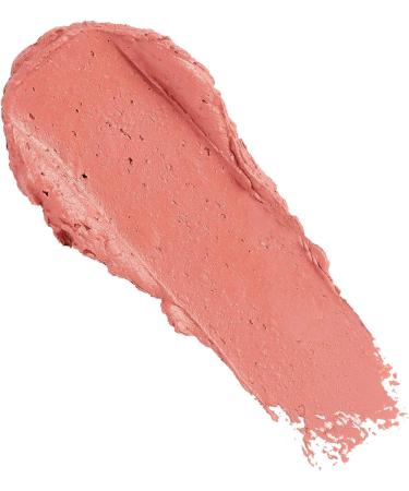 Makeup Revolution Satin Kiss Lipstick White Wedding 3.5g - 1 Count - Buy Online on GoSupps.com