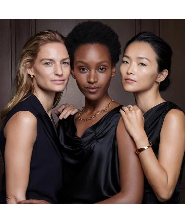 L'Or al Paris Age Perfect Renaissance Cellular serum Midnight - Buy Online on GoSupps.com