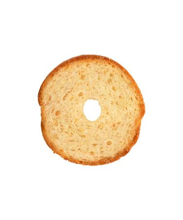 Buy 7-Pack Days PIZZA Bake Rolls - Crispbread Chips (7 x 80g) | International Shipping Available - Buy Online on GoSupps.com