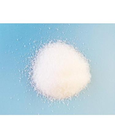 Alquera Polyvinylalcohol PVA 250 g 250g - Buy Online on GoSupps.com