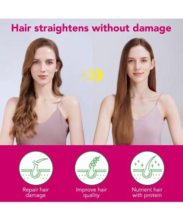 Biotin Rosemary Shampoo for Thinning Hair - Strengthening Rosemary Mint Formula 10.56 oz / 300 ml - Effective Hair Loss Care - Buy Online on GoSupps.com