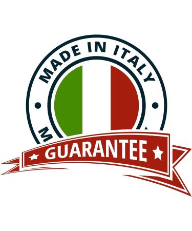 Natura d'Oriente Italian Carob Dehydrated 1000g - Buy Online on GoSupps.com