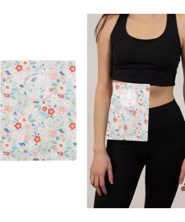 Secure & Stylish Ostomy Bag Cover | Incontinence Solutions | Shop Internationally - Buy Online on GoSupps.com