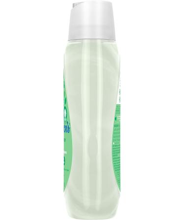 Johnson's Baby Soothing Vapor Bath to Relax Babies  13.6 Fl Oz  Pack of 3 - Buy Online on GoSupps.com