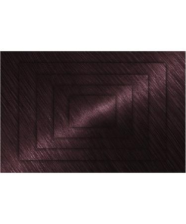 L'Or al Paris Permanent Hair Colour Preference: Tuscany (4.26) Intense Purple Tuscany (4.26) Intense Violine - Buy Online on GoSupps.com