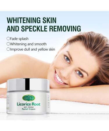 arbutin face cream for even skin tone face cream face cream for face arbutin - Buy Online on GoSupps.com