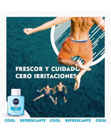 Nivea Creams 100 ml - Hydrating Skin Care for All Skin Types | International Shipping Available - Buy Online on GoSupps.com