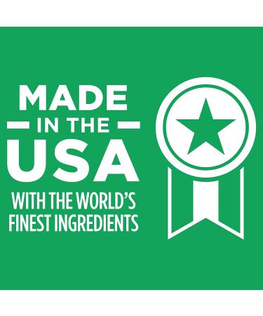 Iams Small Breed Adult Dry Dog Food Chicken 7lb - Premium Quality Nutrition for Small Dogs - Buy Online on GoSupps.com