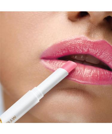 Lit Ph Lip Balm - Rose All Day | Hydrating & Nourishing Lip Care for All Skin Types - Buy Online on GoSupps.com