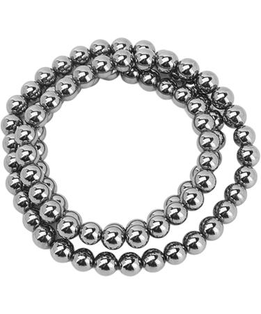 DUOVEKT Natural Terahertz Wave Healing Bracelet - Relieves Stress & Supports Immune System | Exquisite Fashionable Design for International Shipping - Buy Online on GoSupps.com
