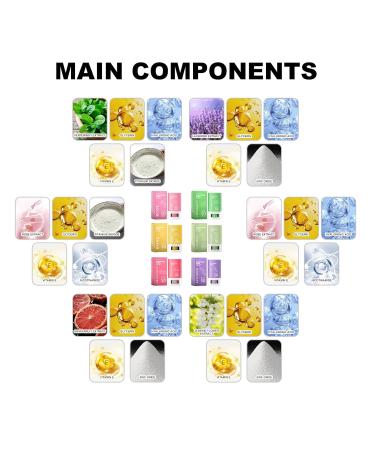 Buy UV Protection Cream SPF 50+ | Moisturizing Non-Greasy & Long Lasting - Lavender | International Shipping Available - Buy Online on GoSupps.com