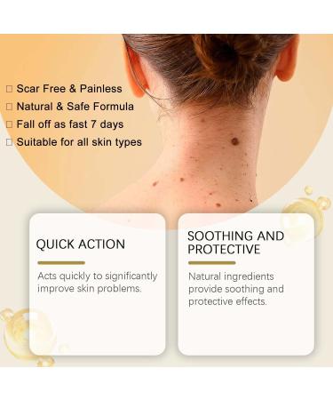  Cream for Skin Correcting Cream Repair Hydrating Moisturizing for Women 60g/2.12Fl Oz - Buy Online on GoSupps.com