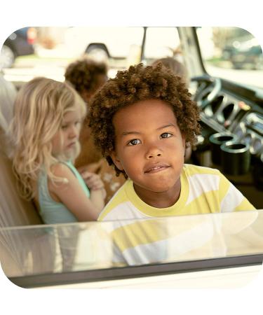 Baby Bum Natural Monoi Coconut Balm - 100% Natural Coconut Oil - Sensitive Skin Safe - 3oz Travel Size (Pack of 2) | Travel Tube - Buy Online on GoSupps.com