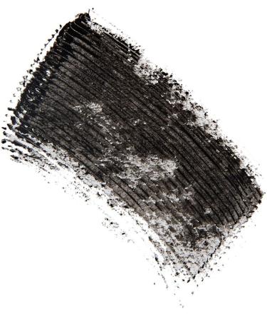 WELL PEOPLE Expressionist Pro Mascara - Clean Non-Toxic Beauty (Pro Black) - Buy Online on GoSupps.com