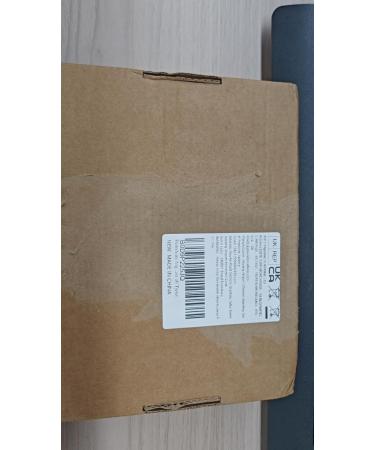 FunnAura Argan Oil Collagen Hair Deep Repair Collagen Mask for Dry Damaged Hair all Types - Buy Online on GoSupps.com