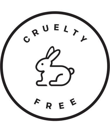 Almay Roll-On Antiperspirant and Deodorant Fragrance-Free 48.2 g - Buy Online on GoSupps.com