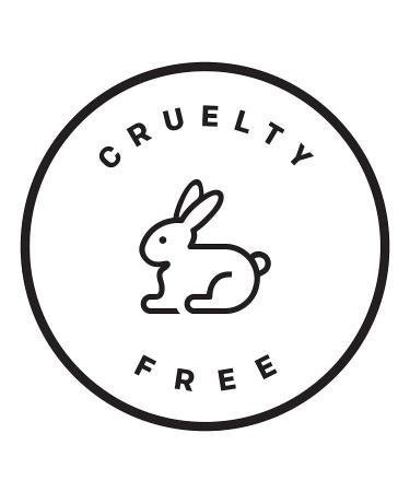 Almay Clear Complexion Blemish Armor: Hypoallergenic Acne Spot Treatment - Buy Online on GoSupps.com