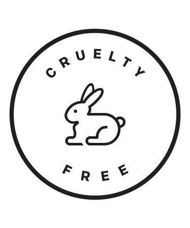 Almay Goddess Gloss Enchanted Lip Gloss 0.1 fl. oz - Pack of 1 - Buy Online on GoSupps.com