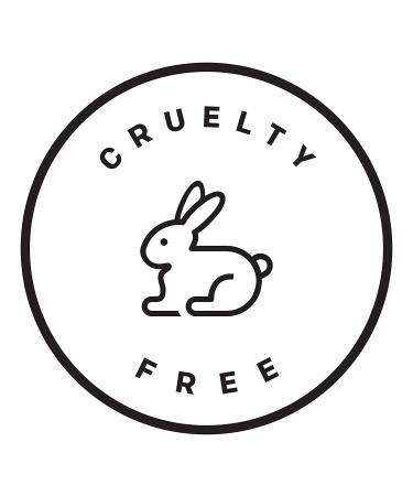 Almay Gel Smooth Eyeliner in Charcoal - Long Lasting Formula - 1 Count - Buy Online on GoSupps.com