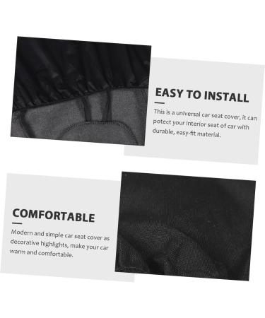 POPETPOP 3pcs Set Three-dimensional Eyebrow Card Makeup Kit Makeup Gadgets Eyebrow Stencil Kit Miss Make up mediumx3pcs Violetx3pcs - Buy Online on GoSupps.com