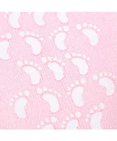 4-Part Gel Socks with Essential Oils for Cracked Feet | Moisturizing Foot Care for Beauty Salons | International Shipping Available - Buy Online on GoSupps.com